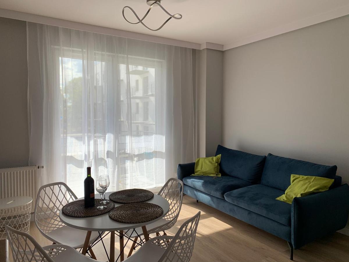 Platinum De Lux * Stargard Szczecinski